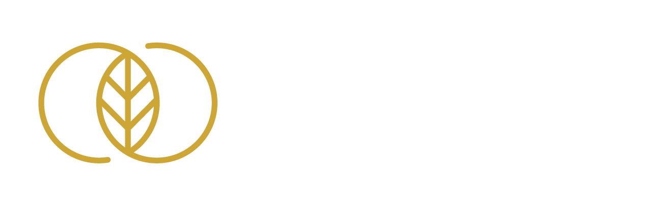 logo White