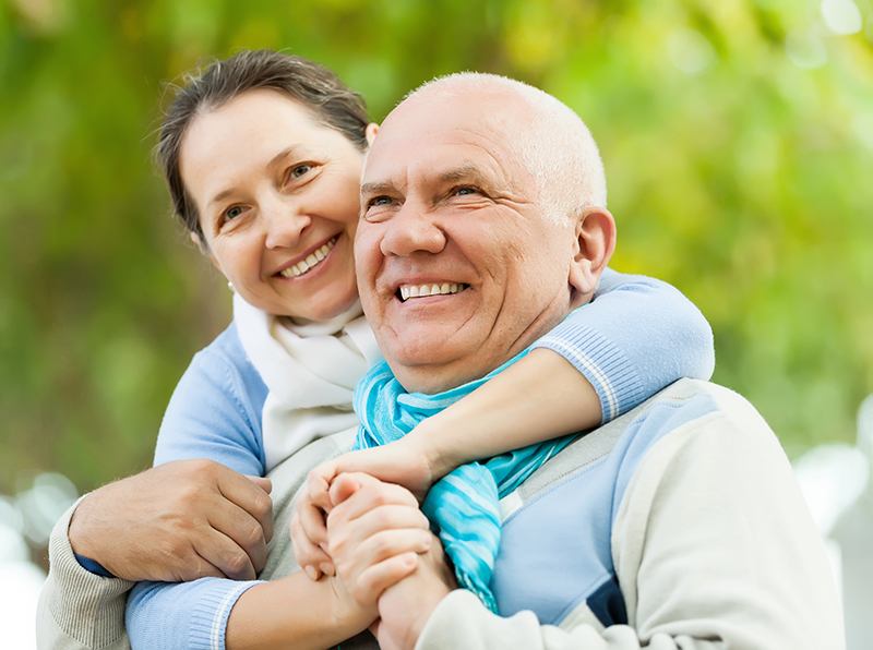 portrait-sheerful-mature-couple-together portrait-sheerful-mature-couple-together